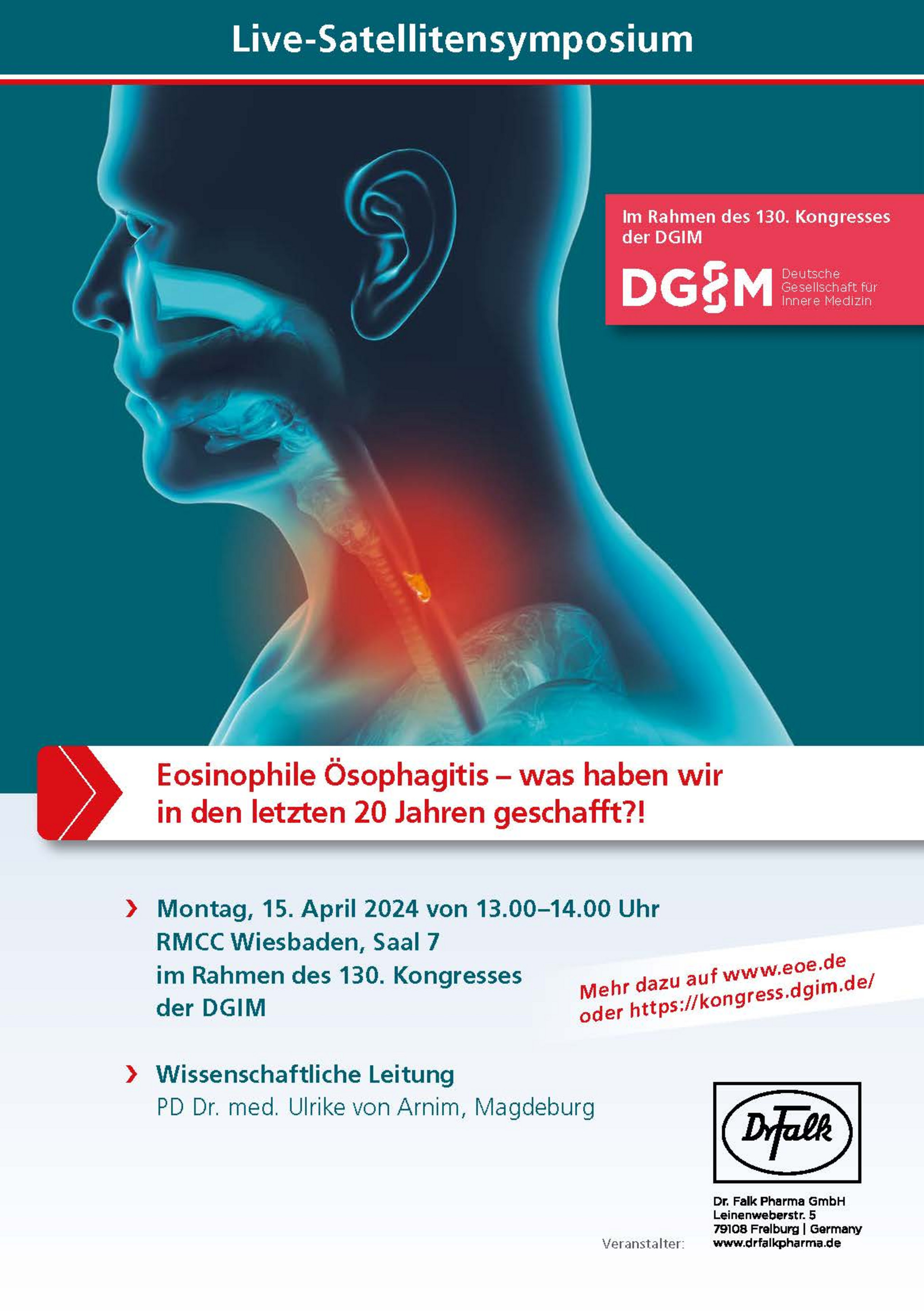 Flyer_SatSymposium_DGIM_2024_Seite_1