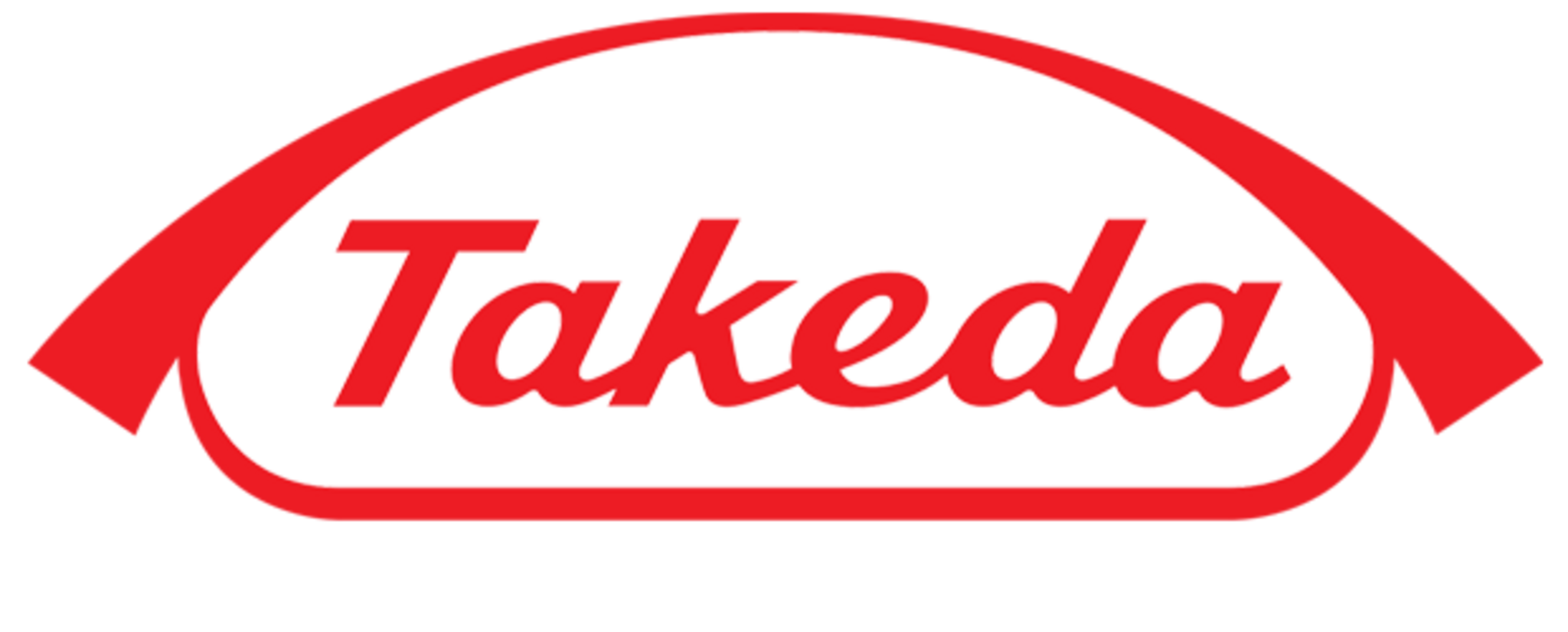 Logo_Sponsor_Takeda
