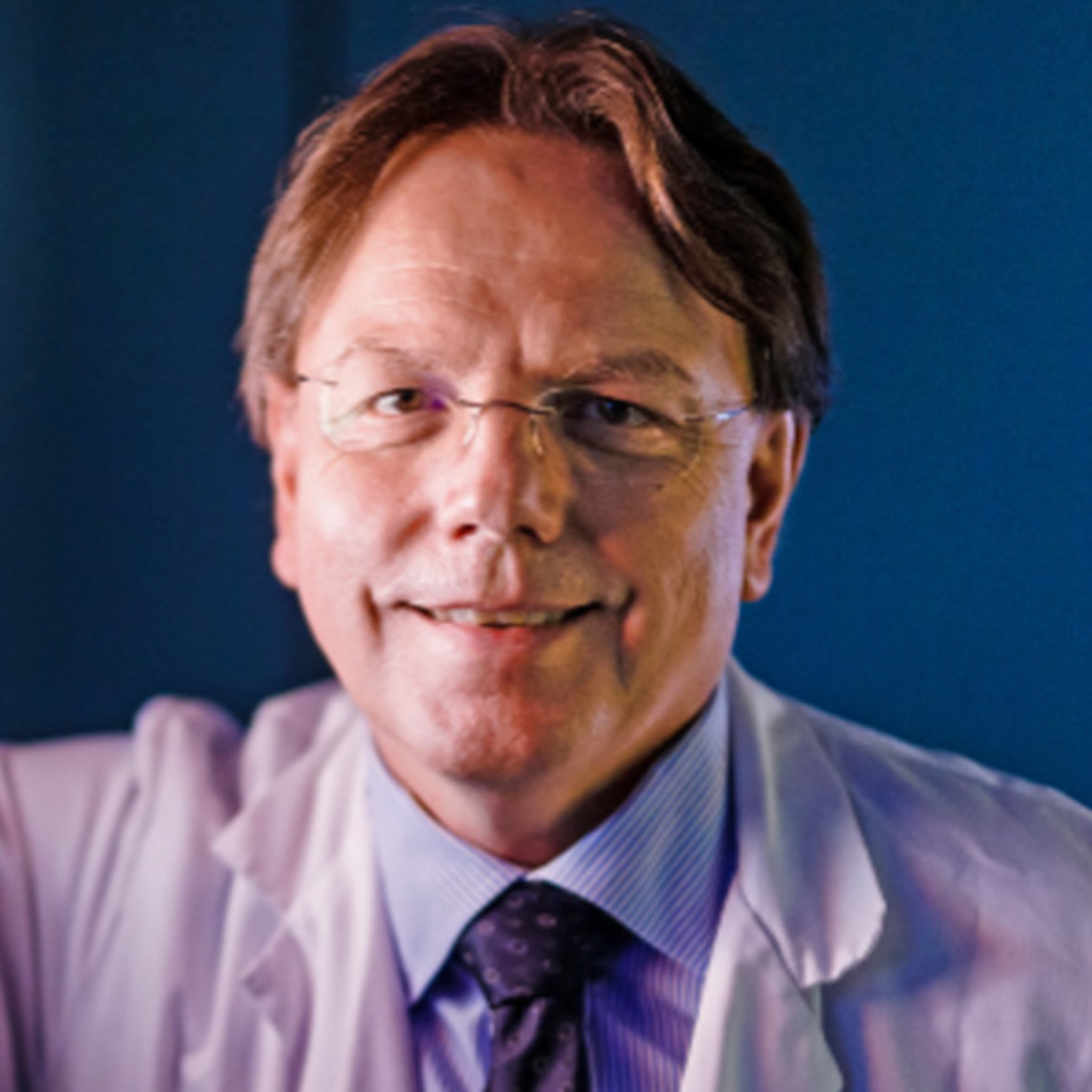 _Prof.Dr.med.Dr.phil.Gerhard-Rogler