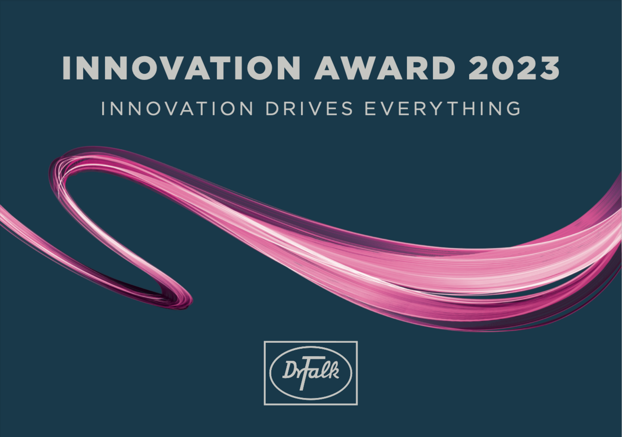flyer-innovation-award-2023